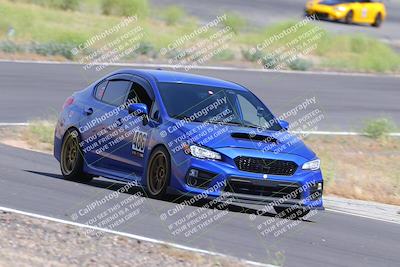 media/May-28-2022-Extreme Speed (Sat) [[08015fb133]]/5-Orange/250pm Turn 11/